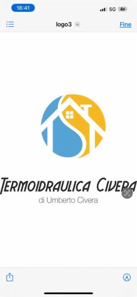Termoidraulica Civera di Umberto Civera - Foto 1