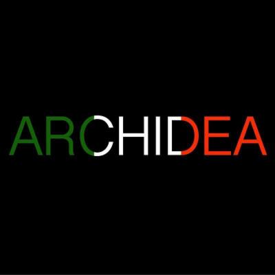 ARCHIDEA - Foto 3