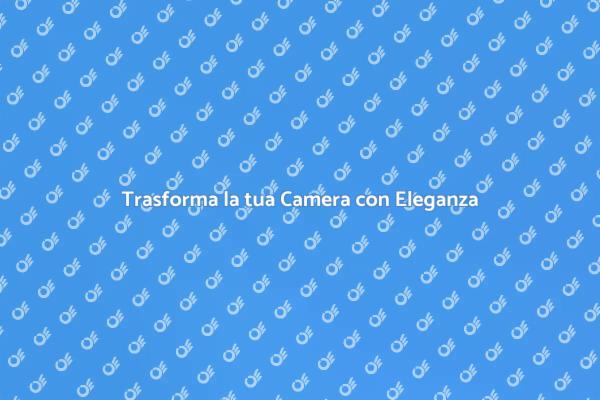 L'importanza di una Testiera Letto