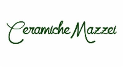 Mazzei Ceramiche Show-Room Lizzano  - Foto 1