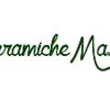 Mazzei Ceramiche Show-Room Lizzano 