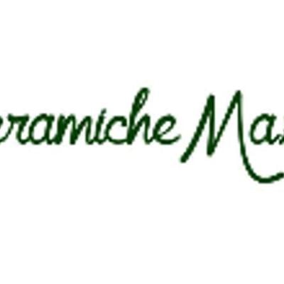 Mazzei Ceramiche Show-Room Lizzano