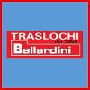 2b Ballardini Traslochi 