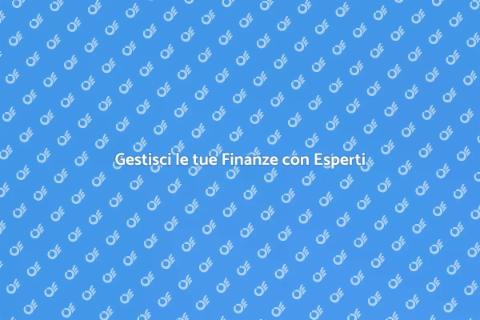 Consulenza Risorse Finanziarie Efficace