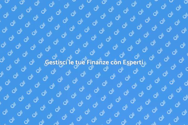 Guida alla Consulenza Finanziaria