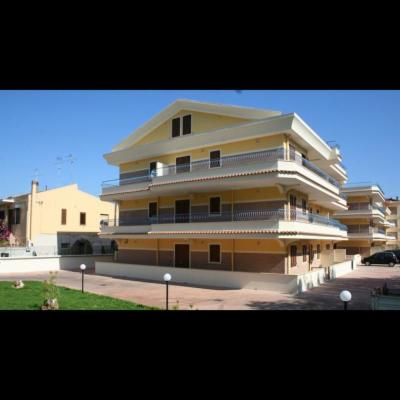 Nieddu Costruzioni  - Foto 4