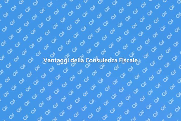 Rendi Facile la Gestione Fiscale