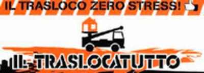 Il Traslocatutto  - Foto 1