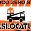 Il Traslocatutto 
