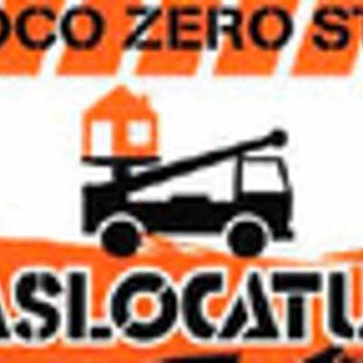 Il Traslocatutto