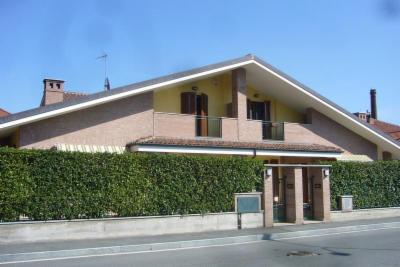 Impresa Edile Saluzzo Costruzioni  - Foto 5