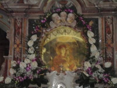 Antica Fioreria  - Foto 5