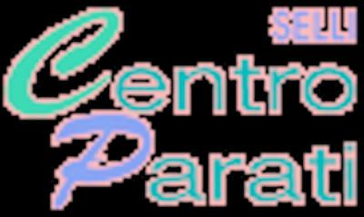 Centro Parati Selli Sas  - Foto 1