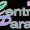 Centro Parati Selli Sas 
