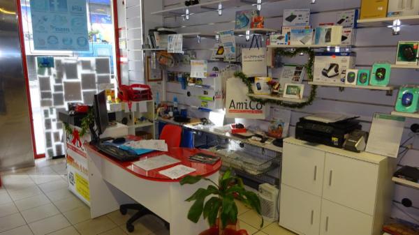 PIX-L Computer Shop di Francesco Di Gregorio - Foto 8
