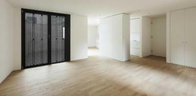 3l Centro Parquet  - Foto 3