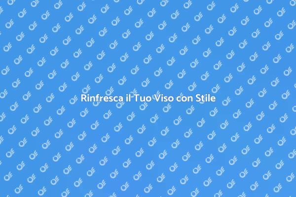 Rivitalizza la tua Pelle con un Trattamento