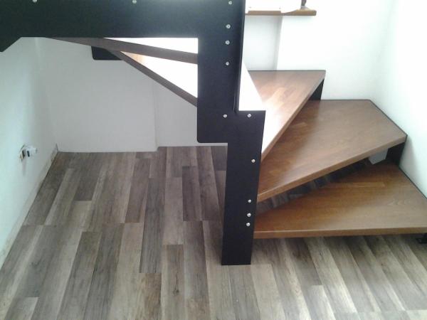 Parwood di Maurizio Blasutig - Foto 47