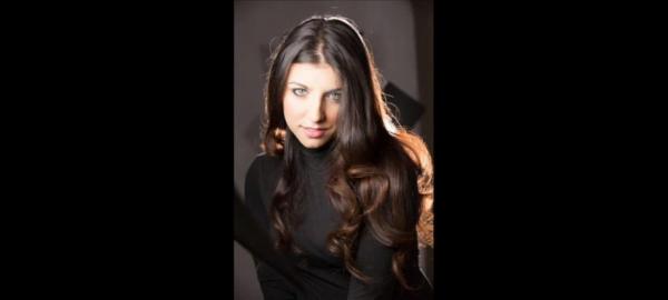 Guendalina A. - Foto 5