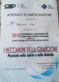 Lisa S. - Foto 3