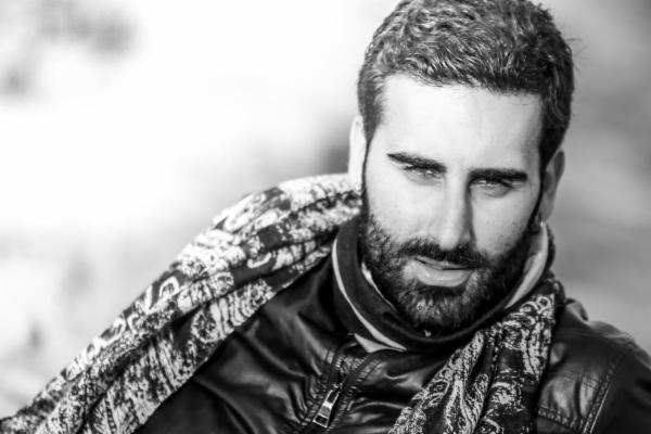 Studio Fotografico di Mario Lops - Foto 95