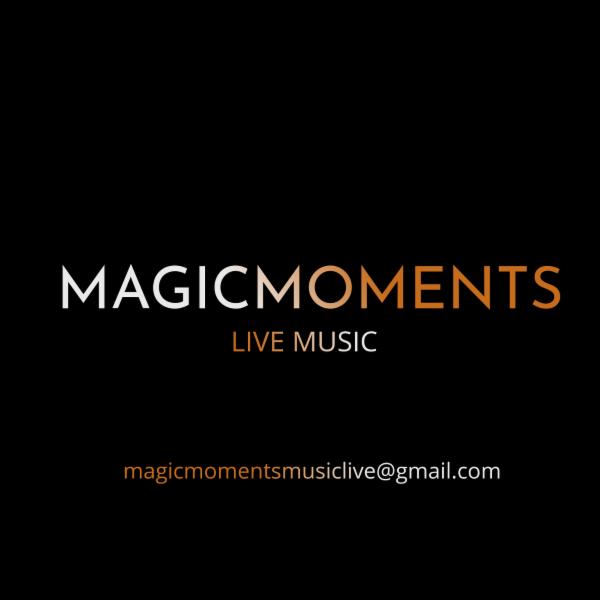 Magic Moments - Foto 3