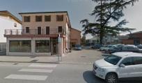 ERGA CONSULTING DI NIZZETTO LORENZO - Foto 4