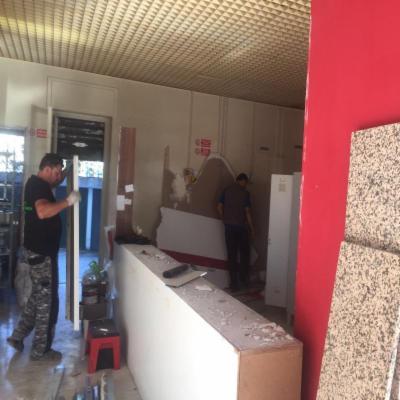 Euroservizi Sgombero Locali  - Foto 6