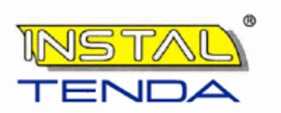 Instaltenda  - Foto 1