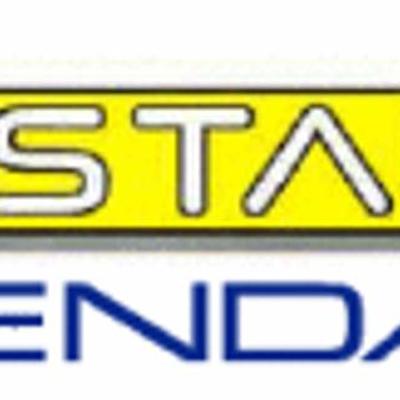 Instaltenda