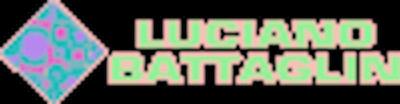 Battaglin Luciano  - Foto 1