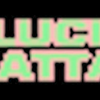 Battaglin Luciano