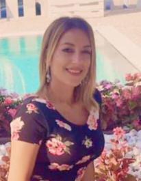 Giuseppina d. F. - Foto 2