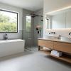 Come Trovare Ditte Edili per Ristrutturare il Bagno