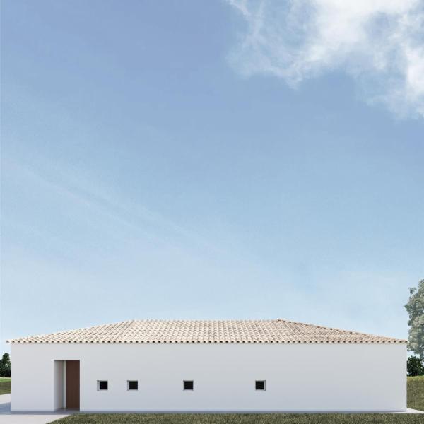 Giacomo Bonci - Foto 3