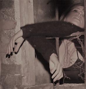 Vanessa V. - Foto 2