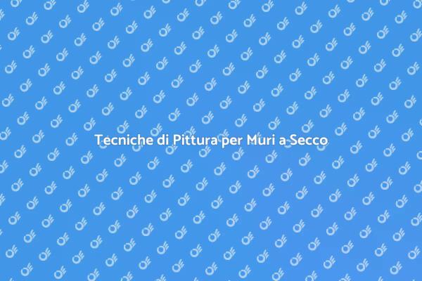 Trasforma il Tuo Spazio con il Colore