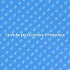 Come Accordare un Pianoforte Facile