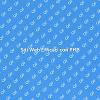 Creare Siti Web con PHP: Ecco Come
