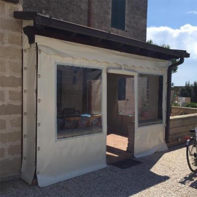 Boutique della Tenda  - Foto 7