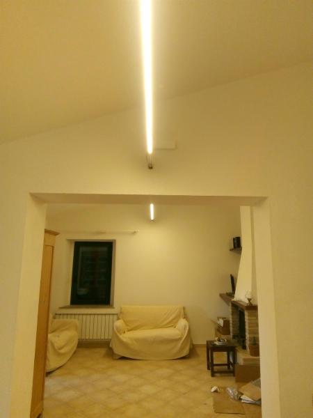 gb elettrosistemi di giampaolo bussottoli - Foto 6