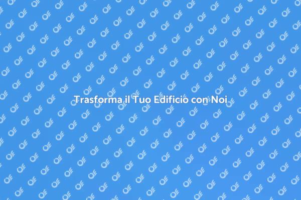 Ristrutturazione: Valorizza il Tuo Spazio
