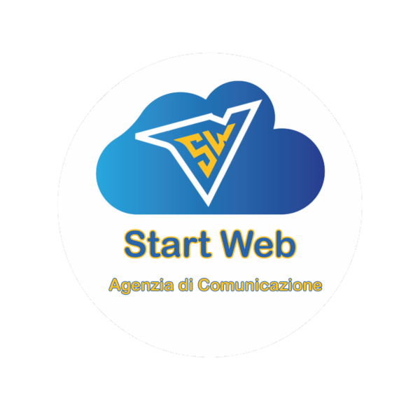 Start Web di Antonio Colucci - Foto 1