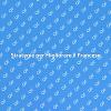 Come Diventare Fluente in Francese