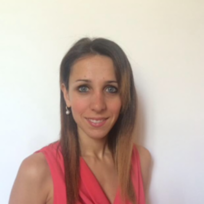 Alessandra  - Foto 1