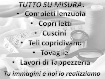 Pasquini F.G. Sas  - Foto 2