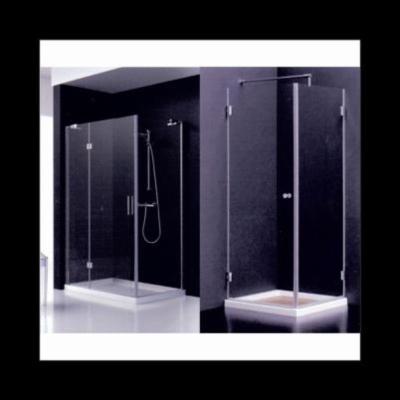 Blindo Glass  - Foto 3