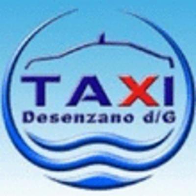 Taxi Desenzano  - Foto 1