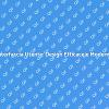 Design di Interfacce Utente Moderne
