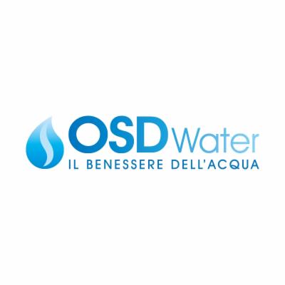 Osdwater di Oliveri - Foto 1